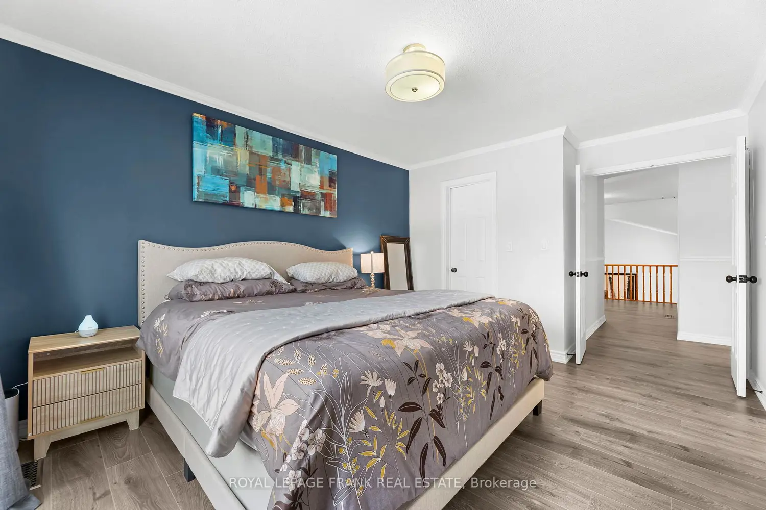 Additional image 16 of 1665 Nash Road E12