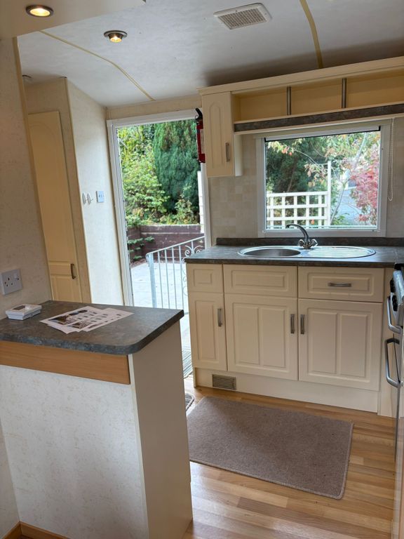 Additional image 15 of 2 bed mobile/park home for saleCenarth, Newcastle Emlyn SA38