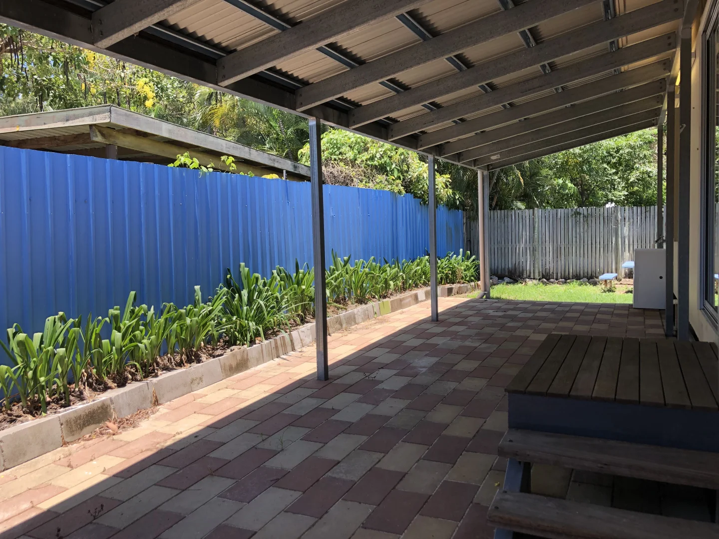 Additional image 16 of 6 Widdowson Court, Picnic Bay QLD 4819