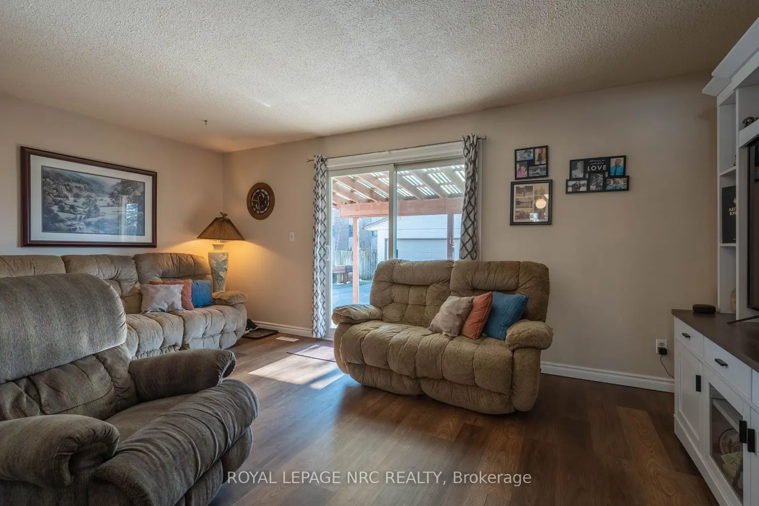 Additional image 9 of 38 Dougherty Crescent