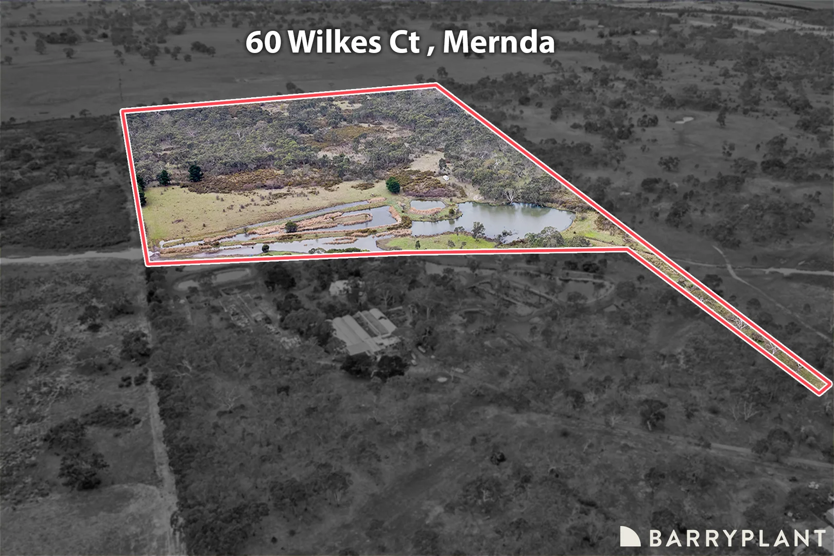 Additional image 9 of 60 Wilkes Court, Mernda VIC 3754