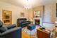 Additional image 2 of Metchley Lane, Harborne, Birmingham, B17