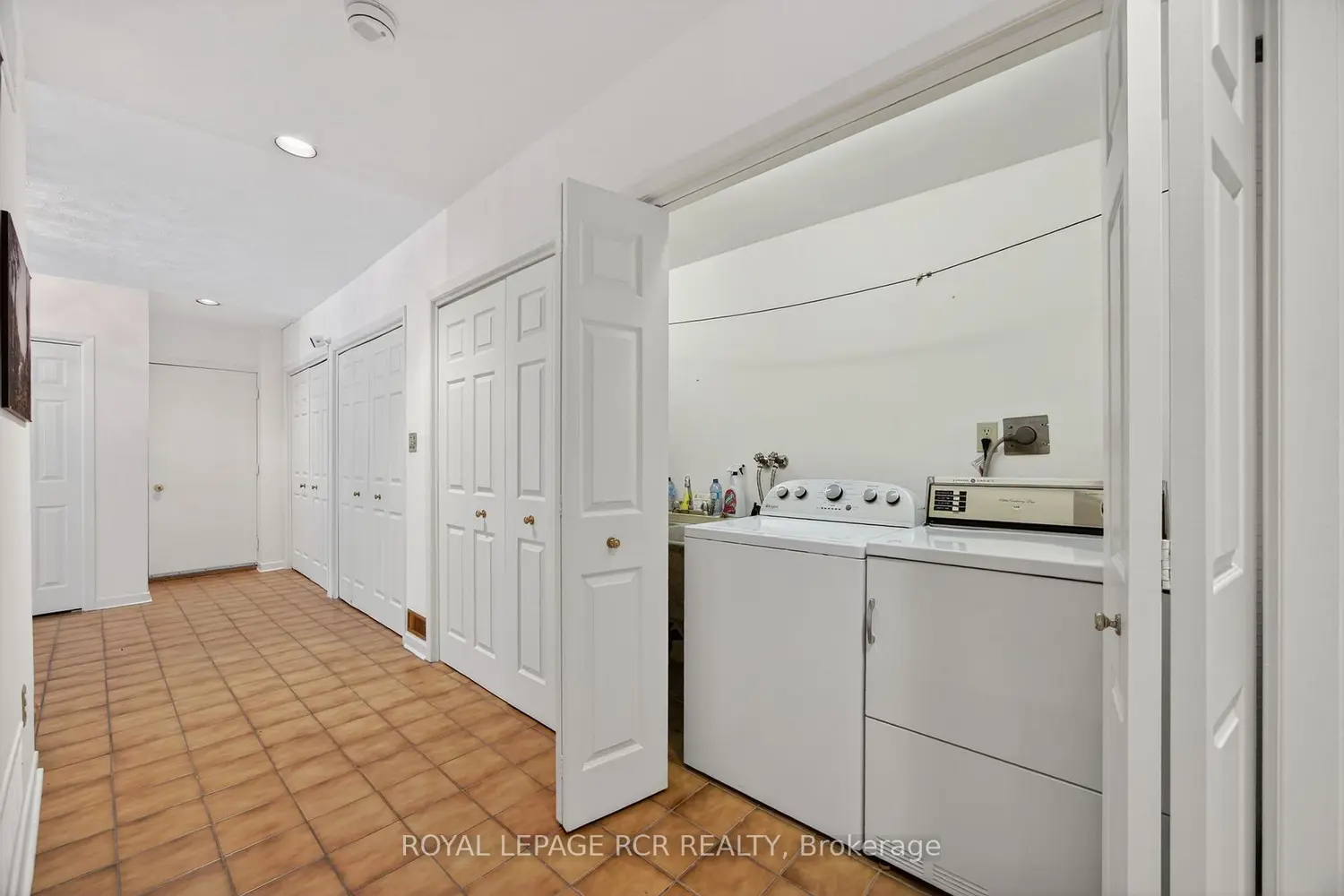 Additional image 10 of 5671 Highway 9