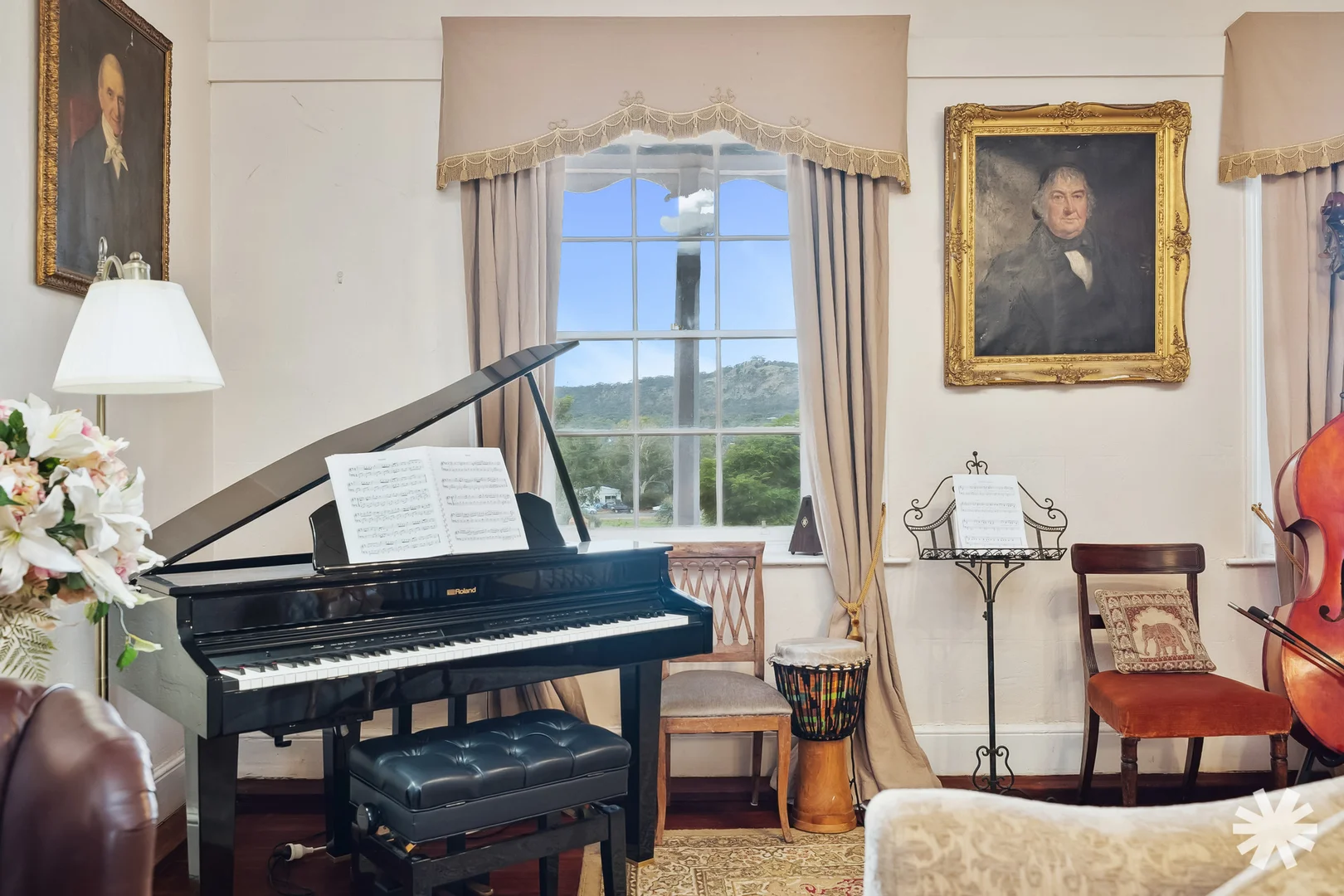 Additional image 45 of 24 Grey Street, York WA 6302