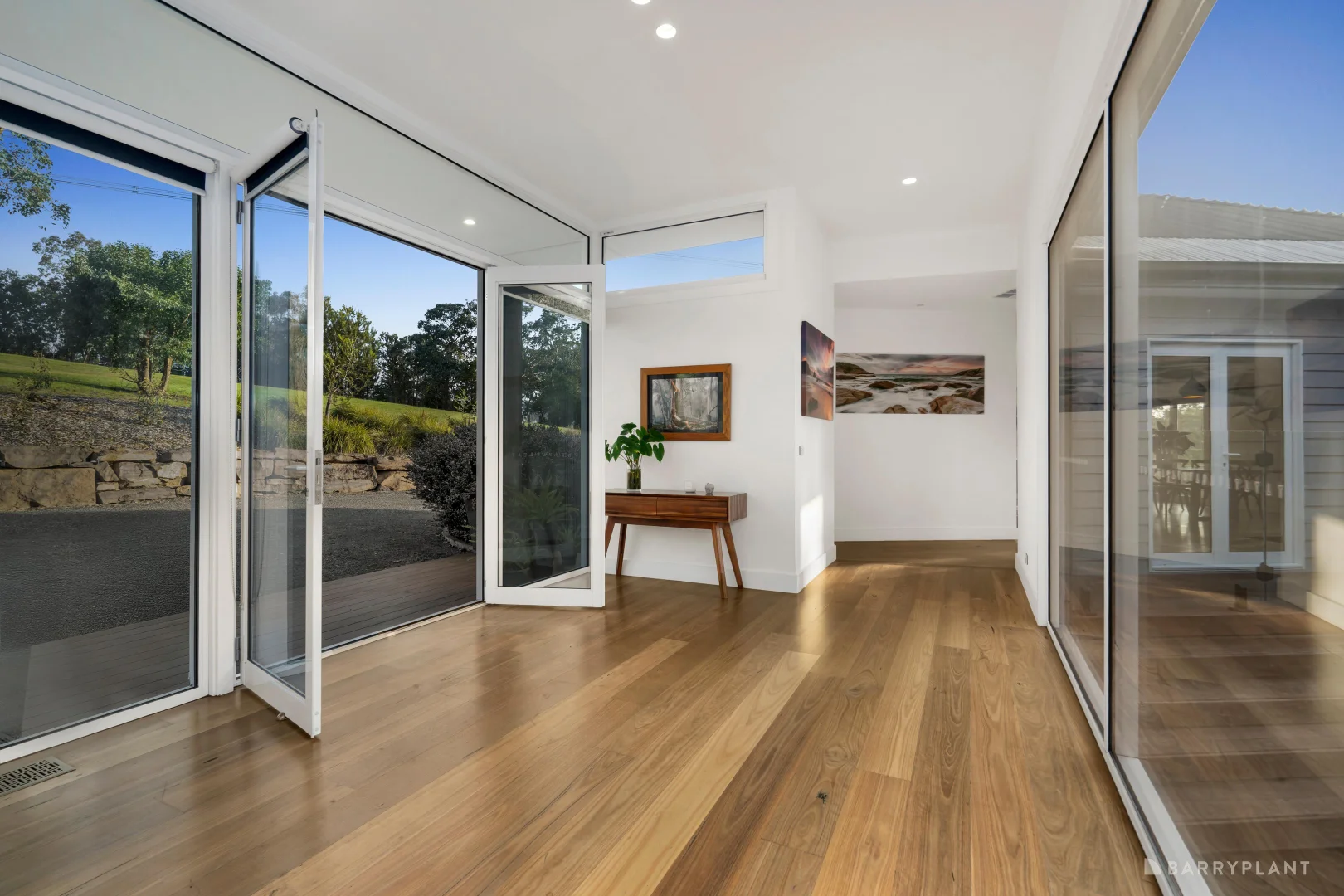 Additional image 12 of 19 Amersham Drive, Warrandyte VIC 3113