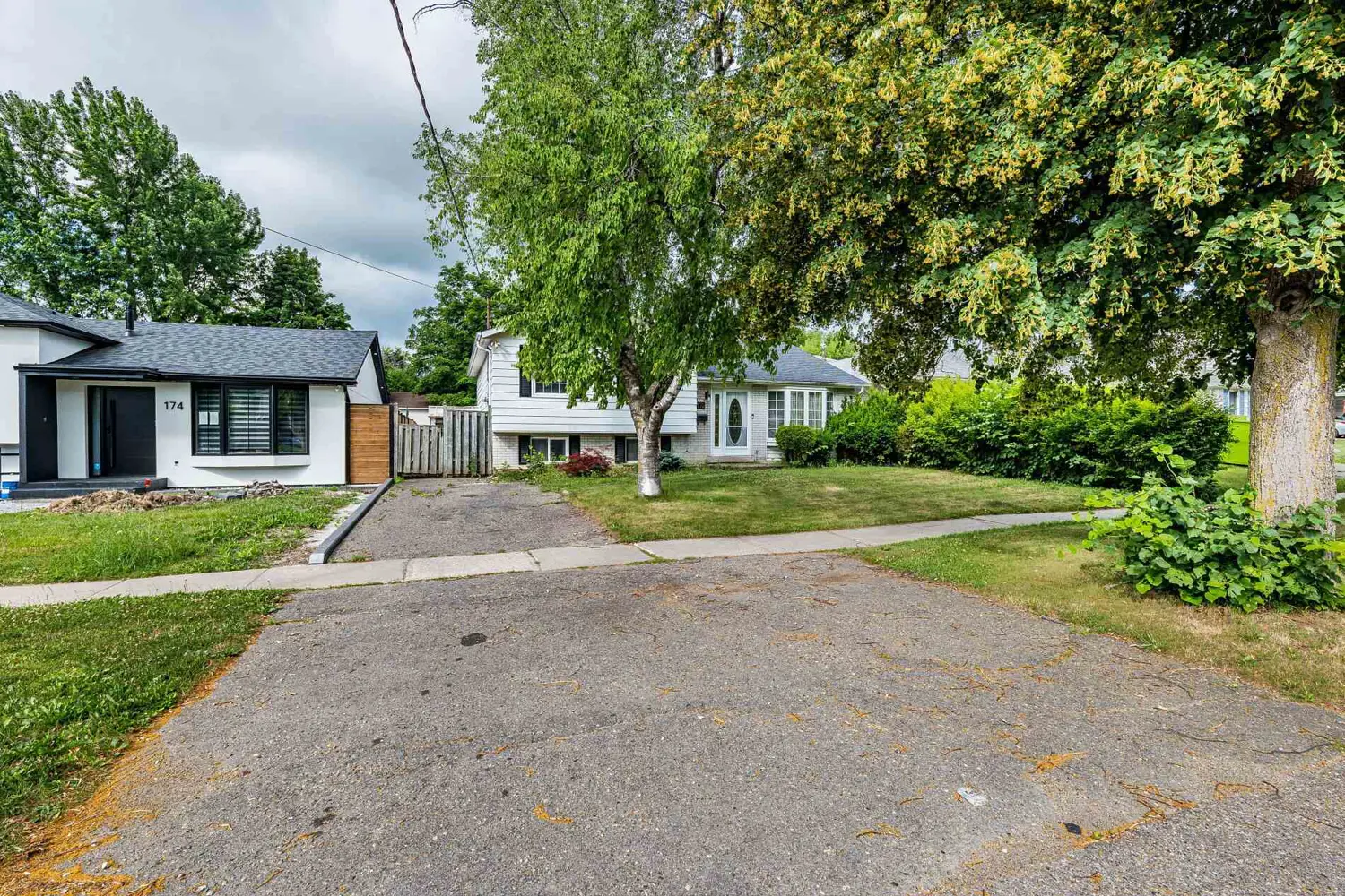 Additional image 3 of 172 Mountainview Road