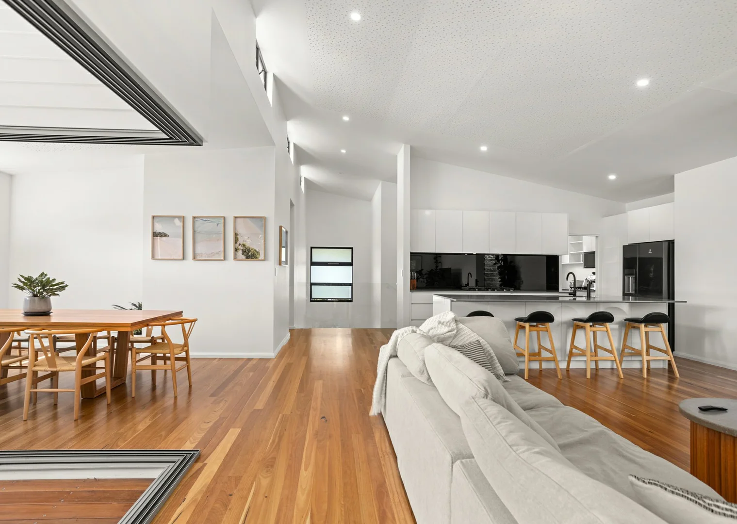 Additional image 3 of 1 Clerke Street, Old Bar NSW 2430