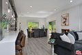 Additional image 10 of 16142 Bayberry Pl, Sherman Oaks, CA, 91403