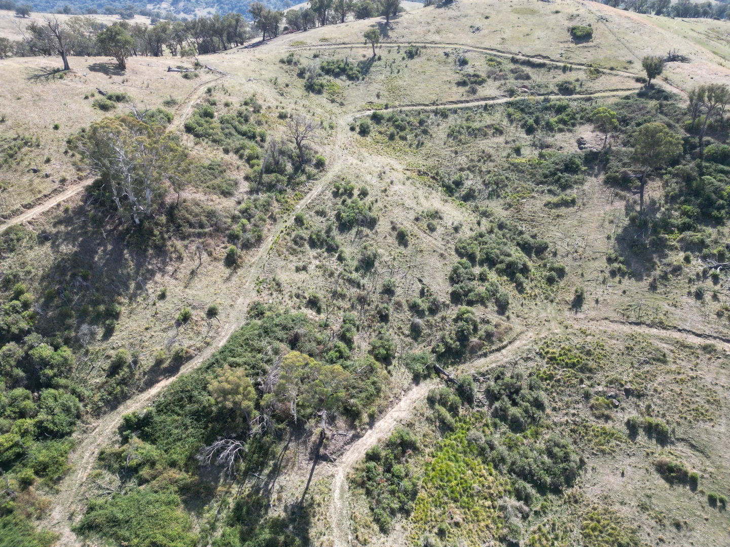 Additional image 10 of 101, 858 Sirls Road, Jarvis Creek VIC 3700