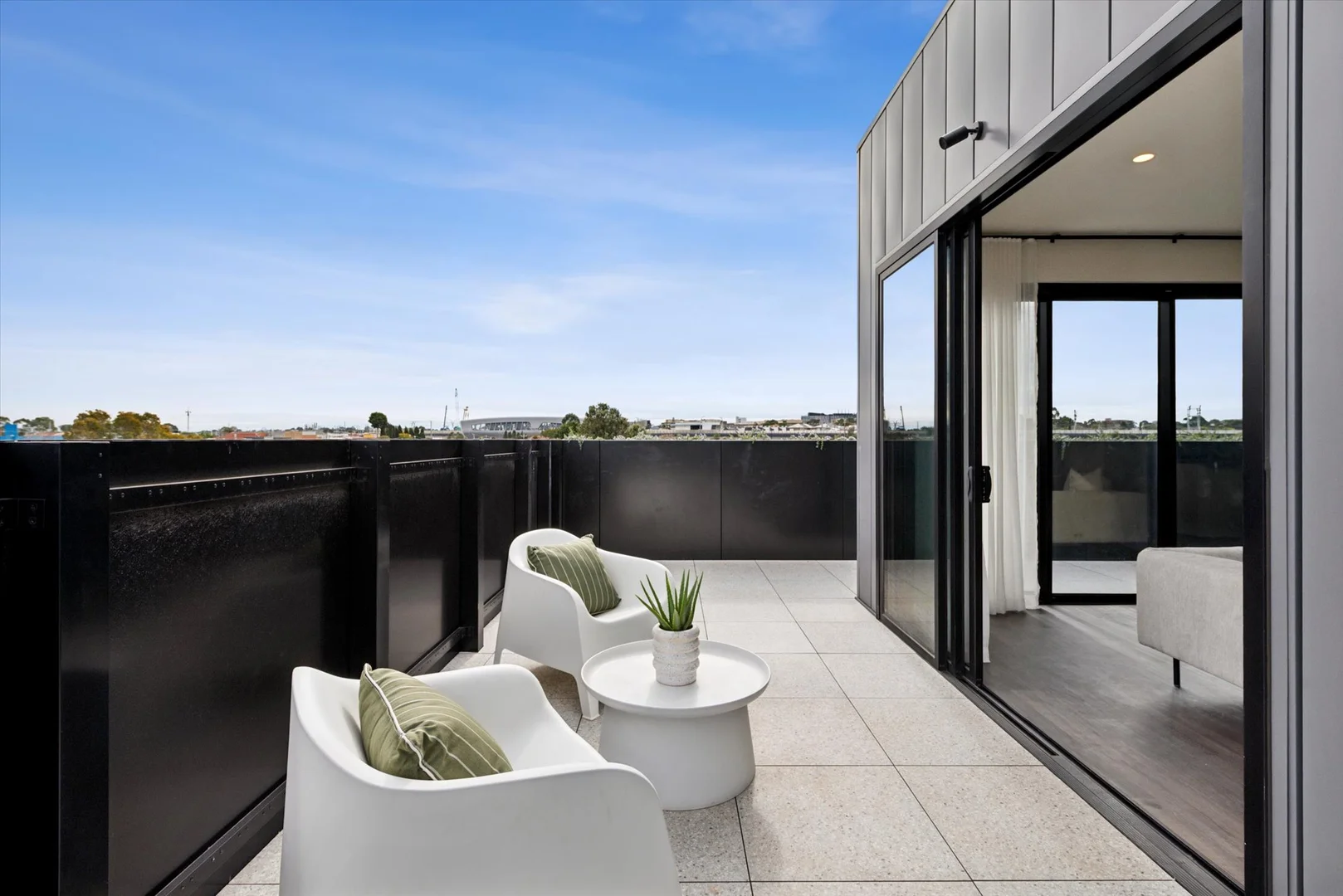 Additional image 6 of 301/6 Belmont Avenue, Clayton VIC 3168