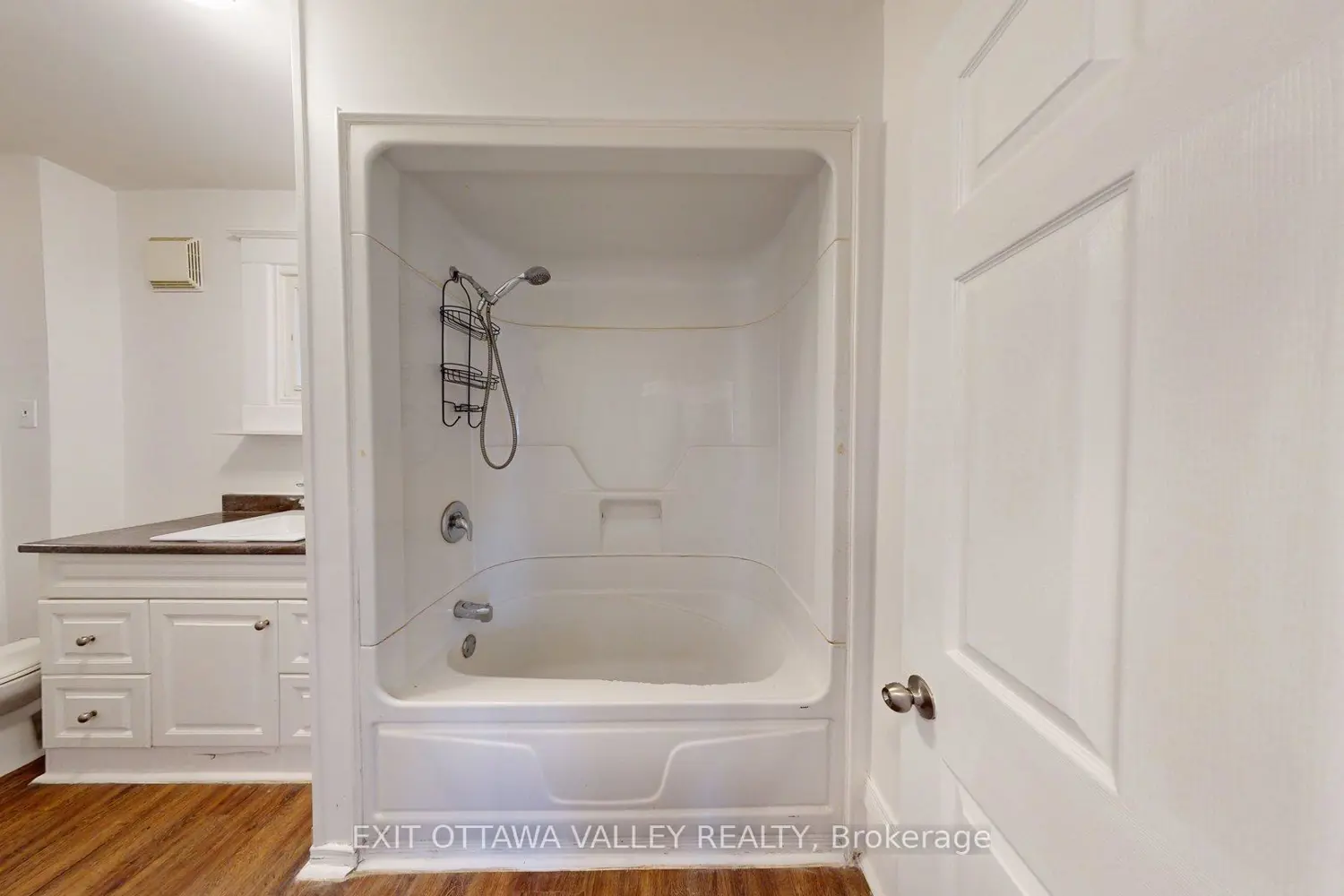 Additional image 11 of 216 Mary Street