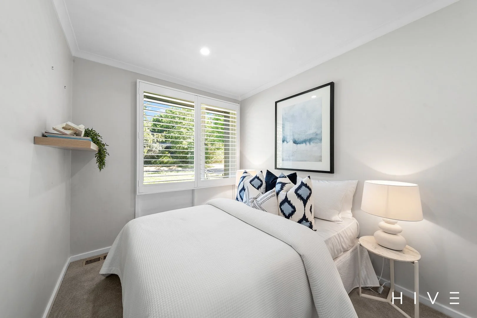 Additional image 21 of 79 Hannan Crescent, Ainslie ACT 2602