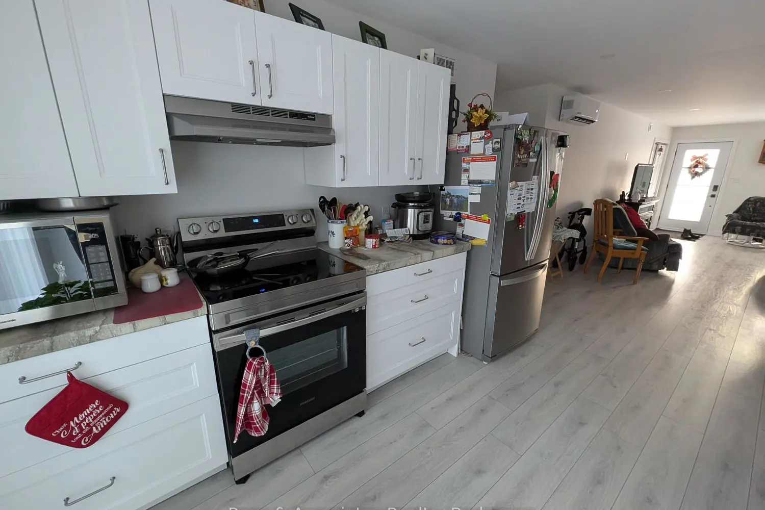 Additional image 18 of 15A Mary Street