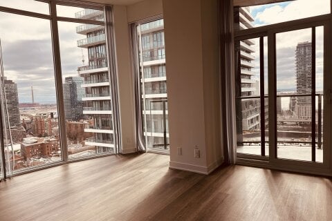 Additional image 7 of 2506-180 Front Street E, Toronto, ON, M5A 0A9