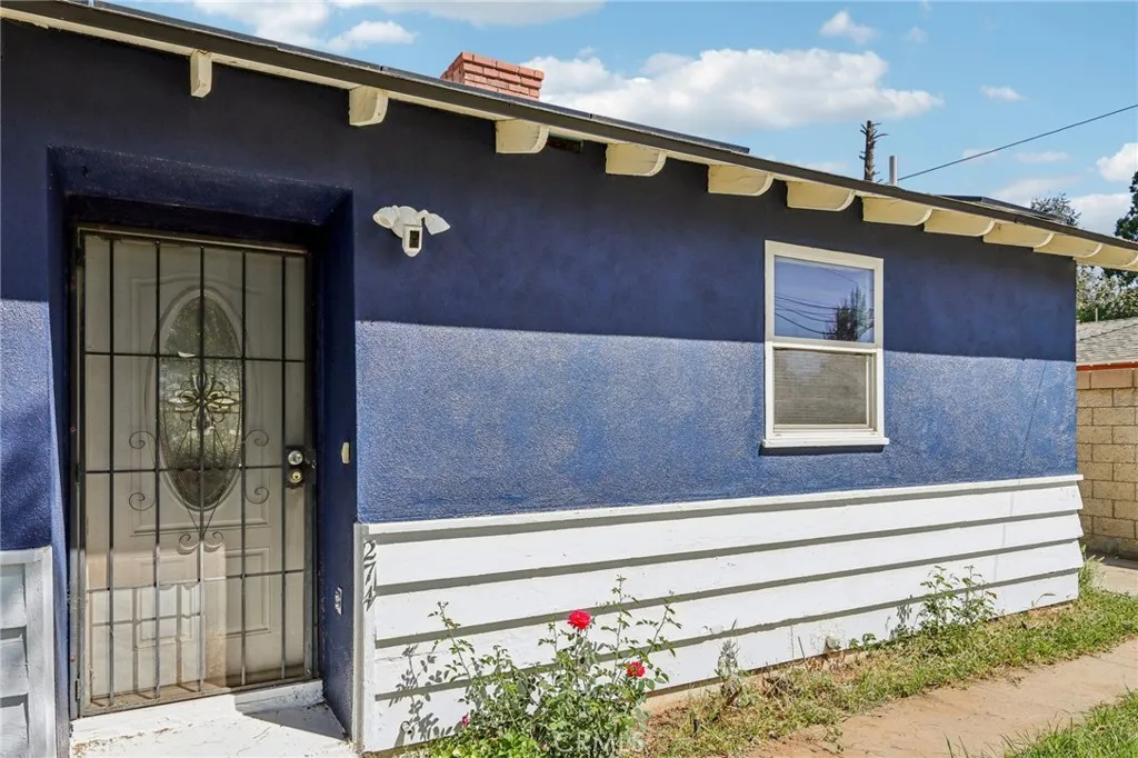 Additional image 6 of 274 W 12th St, Beaumont, CA 92223