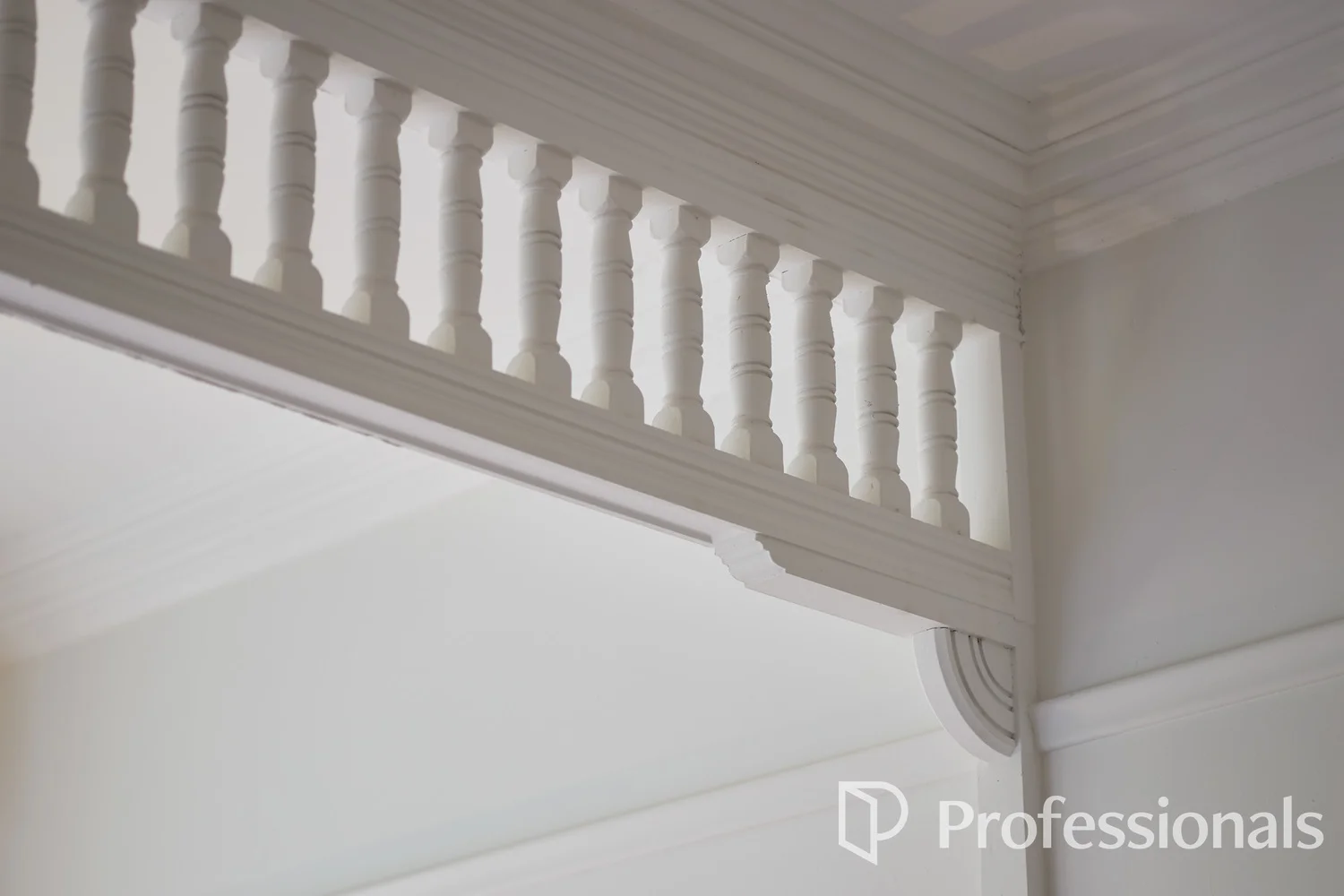 Additional image 4 of 2 Mozart Street, St Kilda VIC 3182