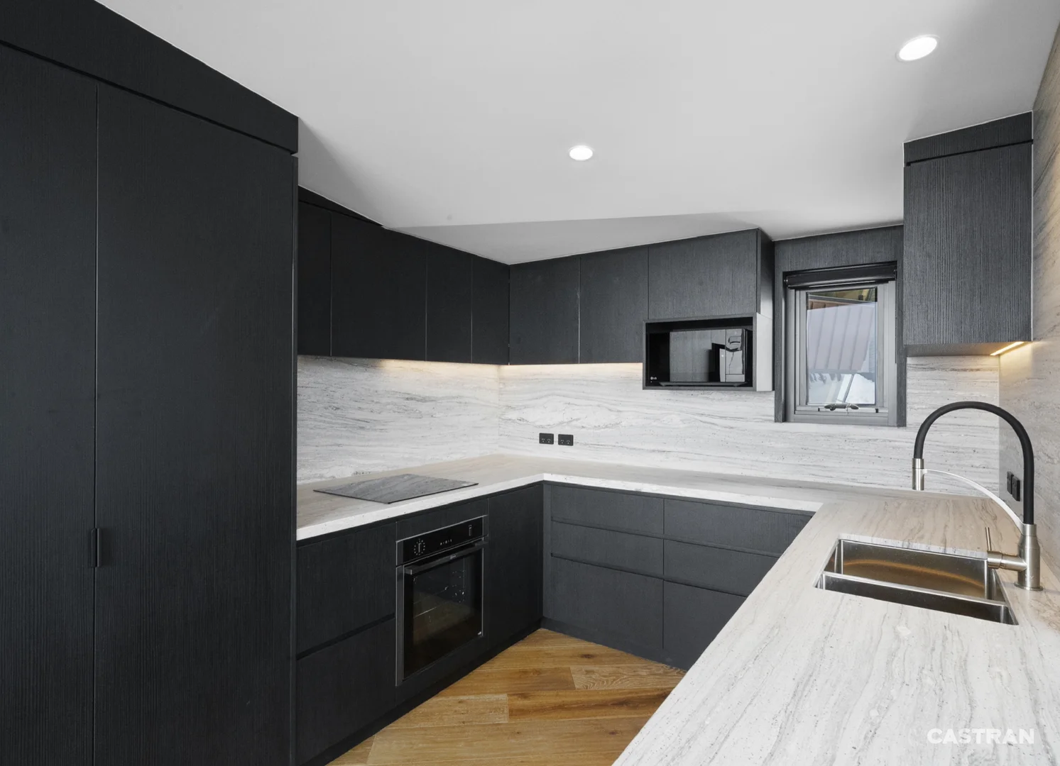 Additional image 14 of 31 Hotplate Drive, Mount Hotham VIC 3741