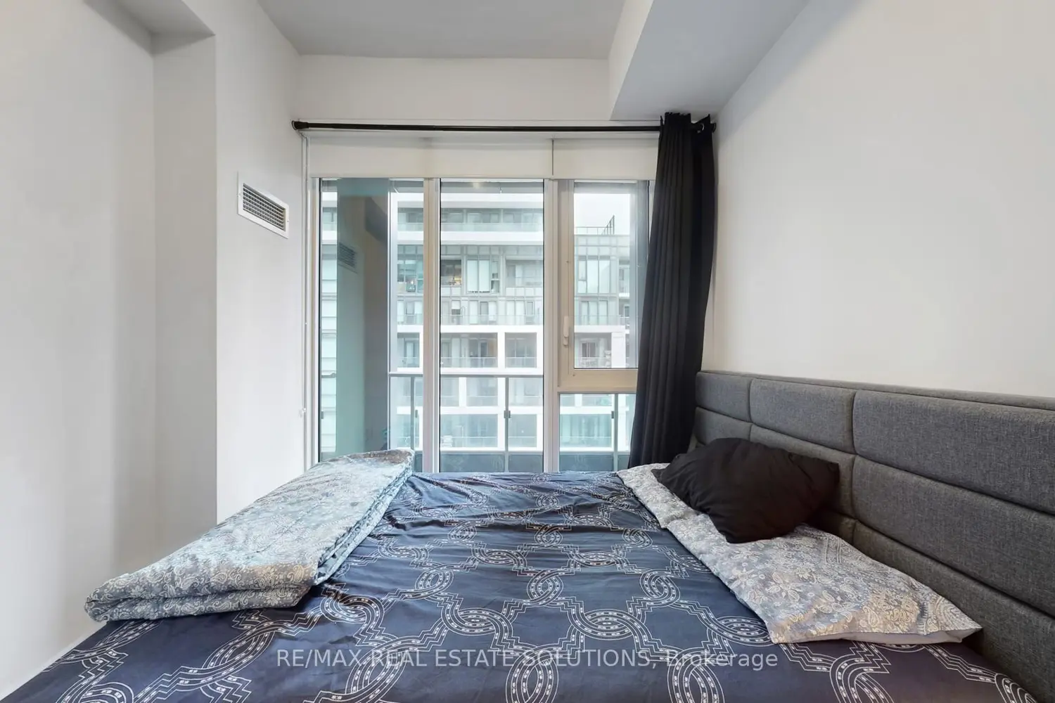 Additional image 10 of 135 Lower Sherbourne Street 1740