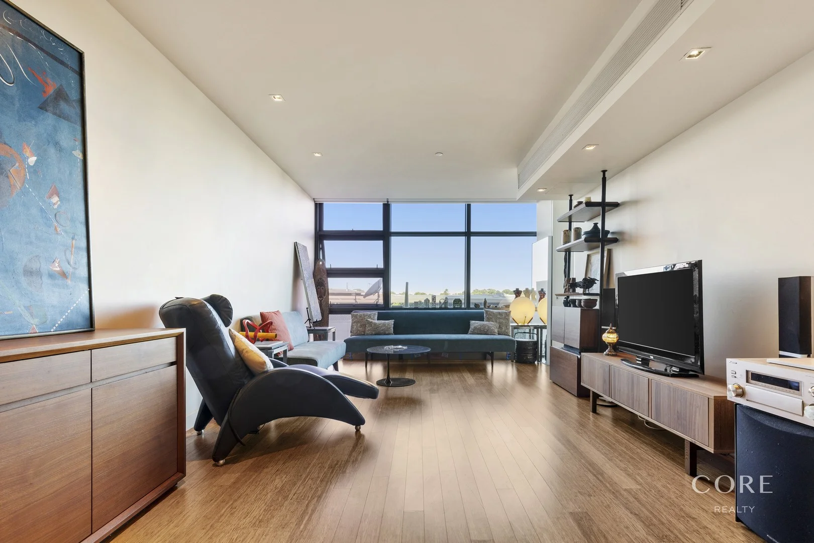 705/8 Kavanagh Street, Southbank VIC 3006