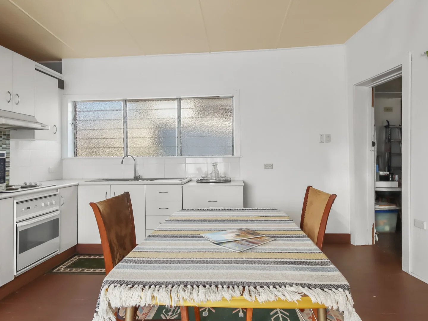 Additional image 25 of 1 River Street, Harwood NSW 2465