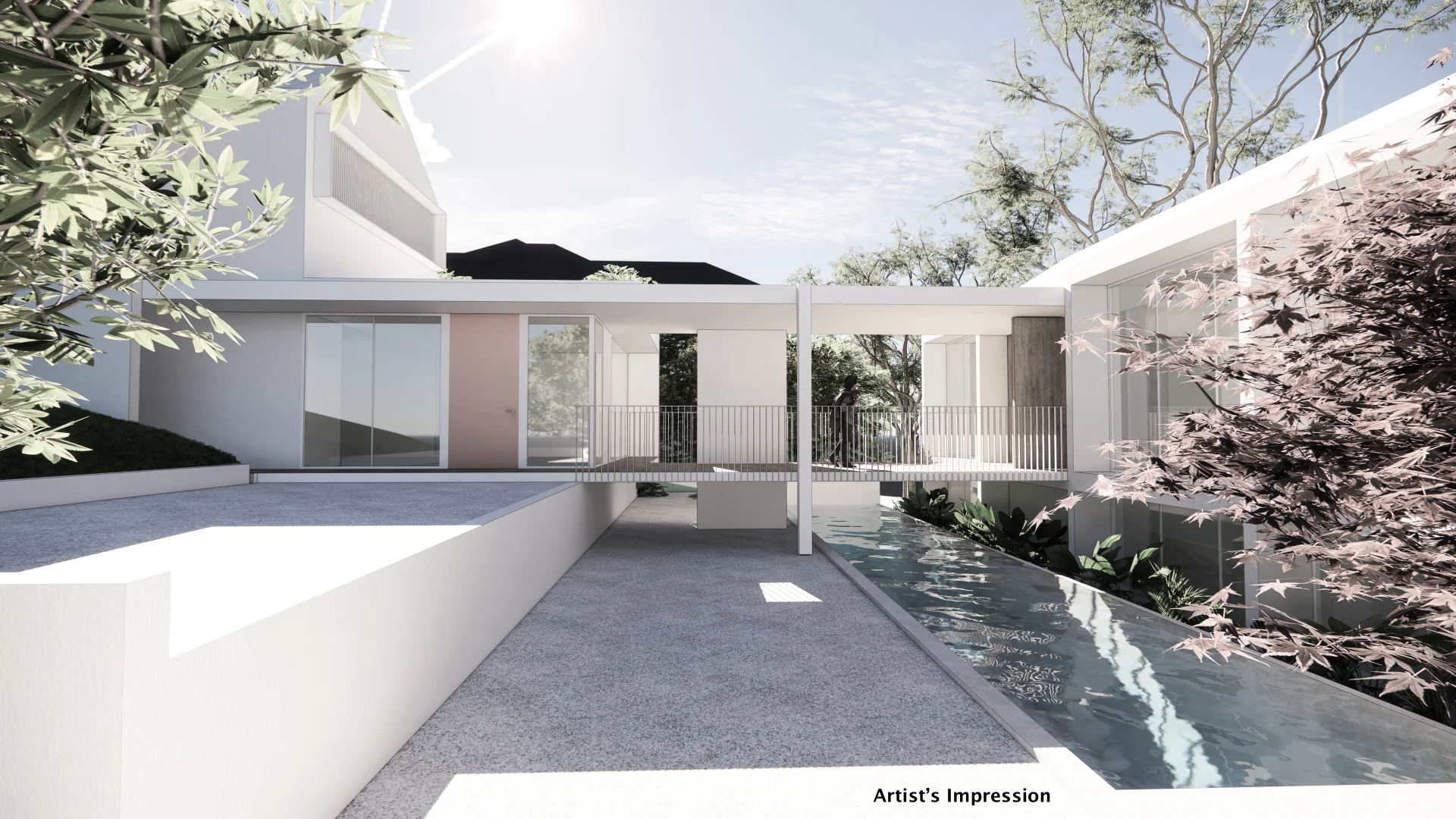 Additional image 6 of 45 Connors View, Berry NSW 2535