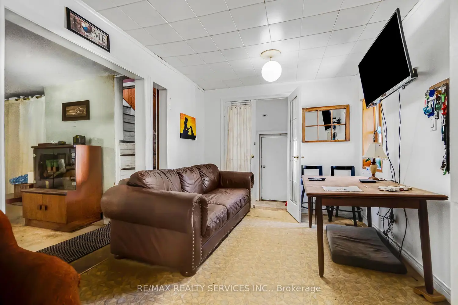 Additional image 5 of 2 Parsons Avenue