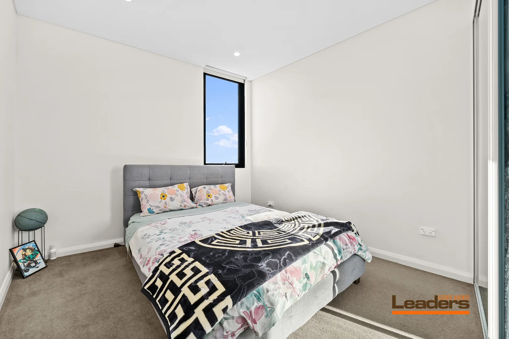 Additional image 6 of 1204/100 Castlereagh Street, Liverpool NSW 2170