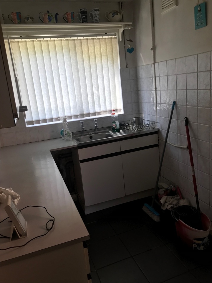 Additional image 7 of 3 Bed End Terrace, Hob Moor Road, B25, N1 7GU