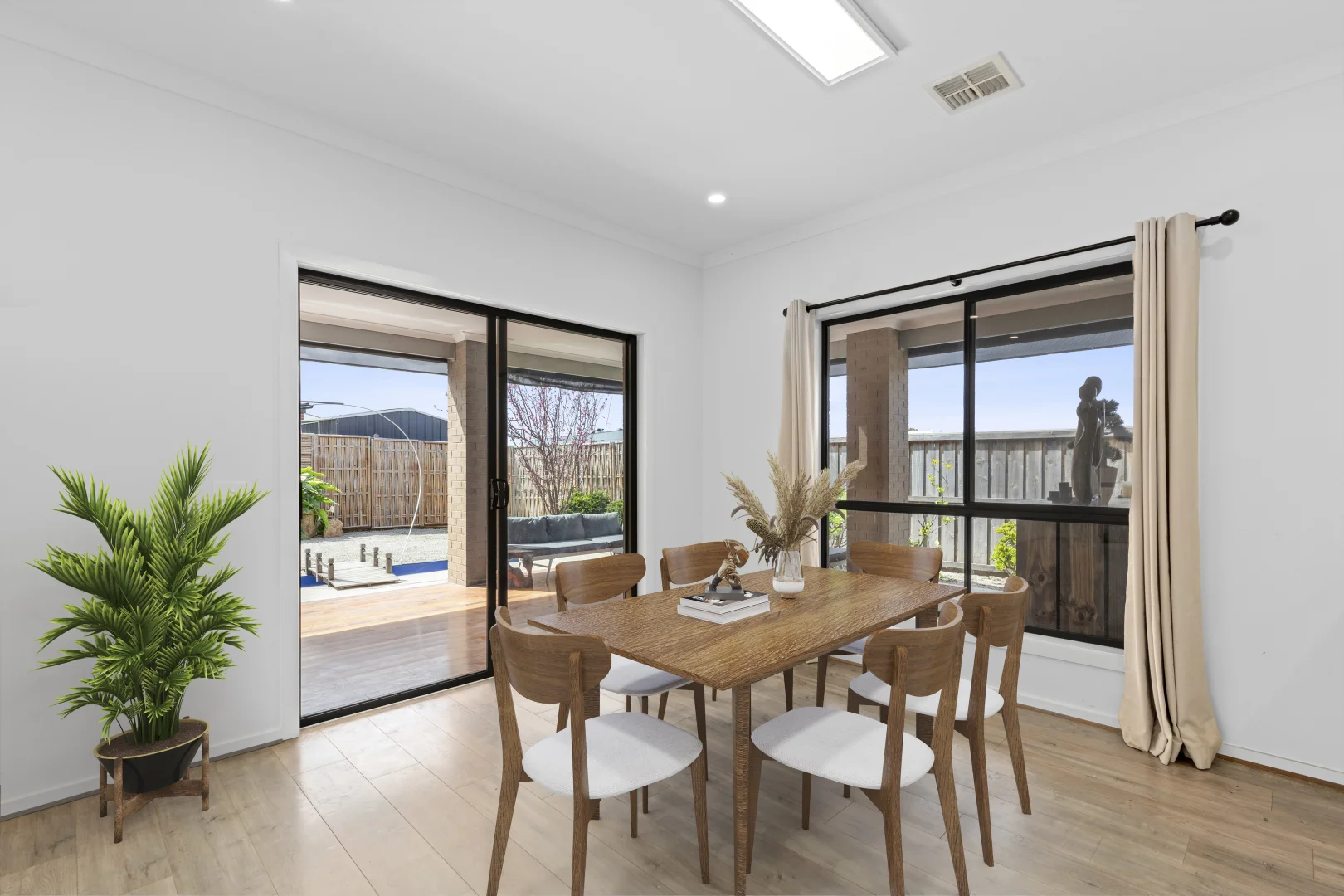 Additional image 5 of 38 Devereux Way, Charlemont VIC 3217