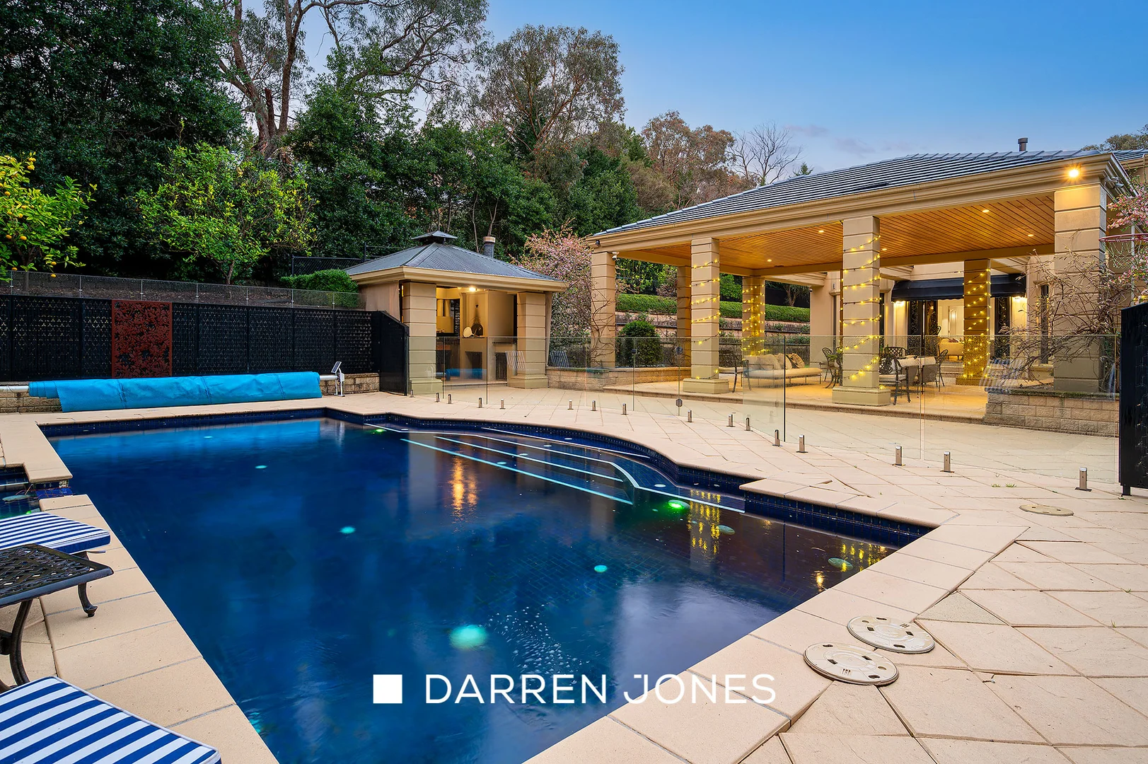 Additional image 24 of 4 Rosehill Road, Lower Plenty VIC 3093