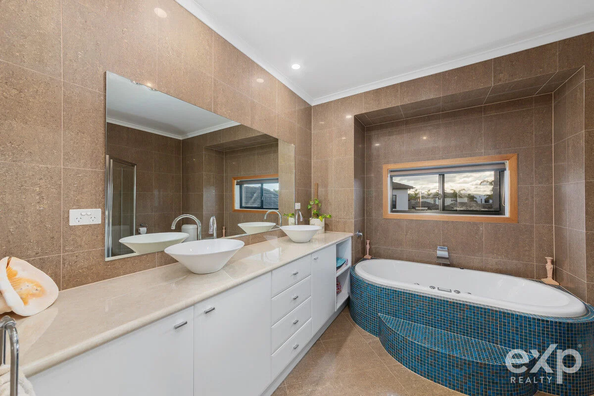 Additional image 30 of 7 South Point Drive, Port Lincoln SA 5606