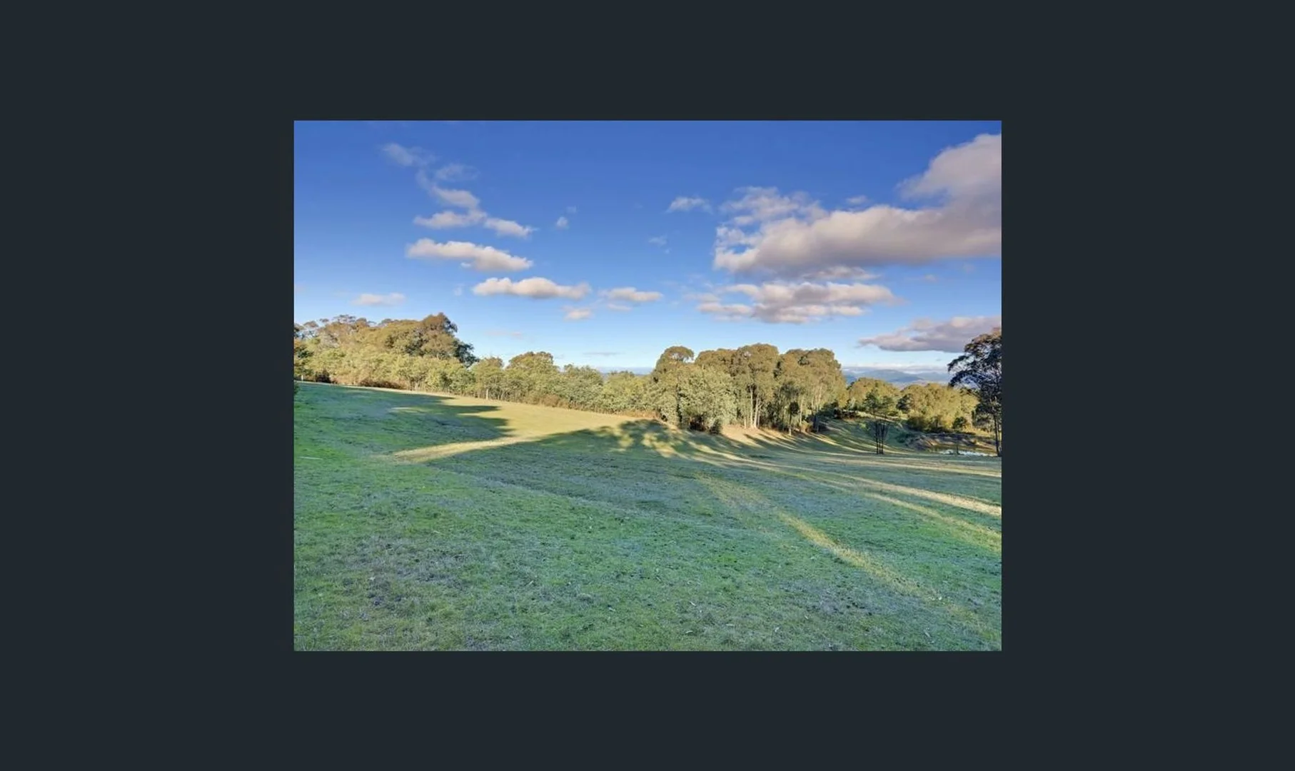 Additional image 21 of 2020 Maintongoon Road, Maintongoon VIC 3714