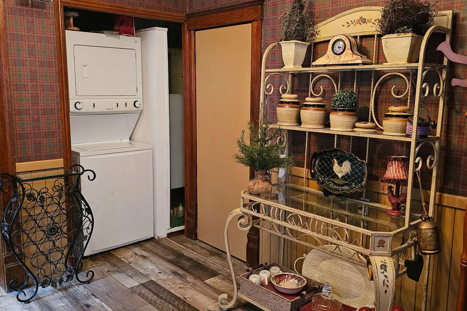 Additional image 12 of 61 London Road