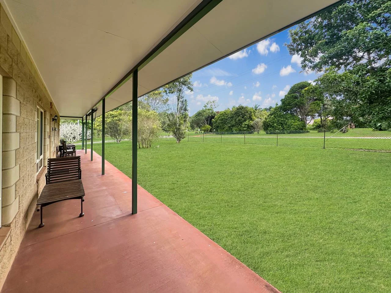 Additional image 4 of 10 Panoramic Drive, Atherton QLD 4883