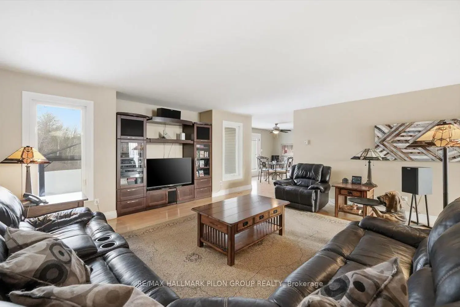 Additional image 7 of 180 Sophie Street