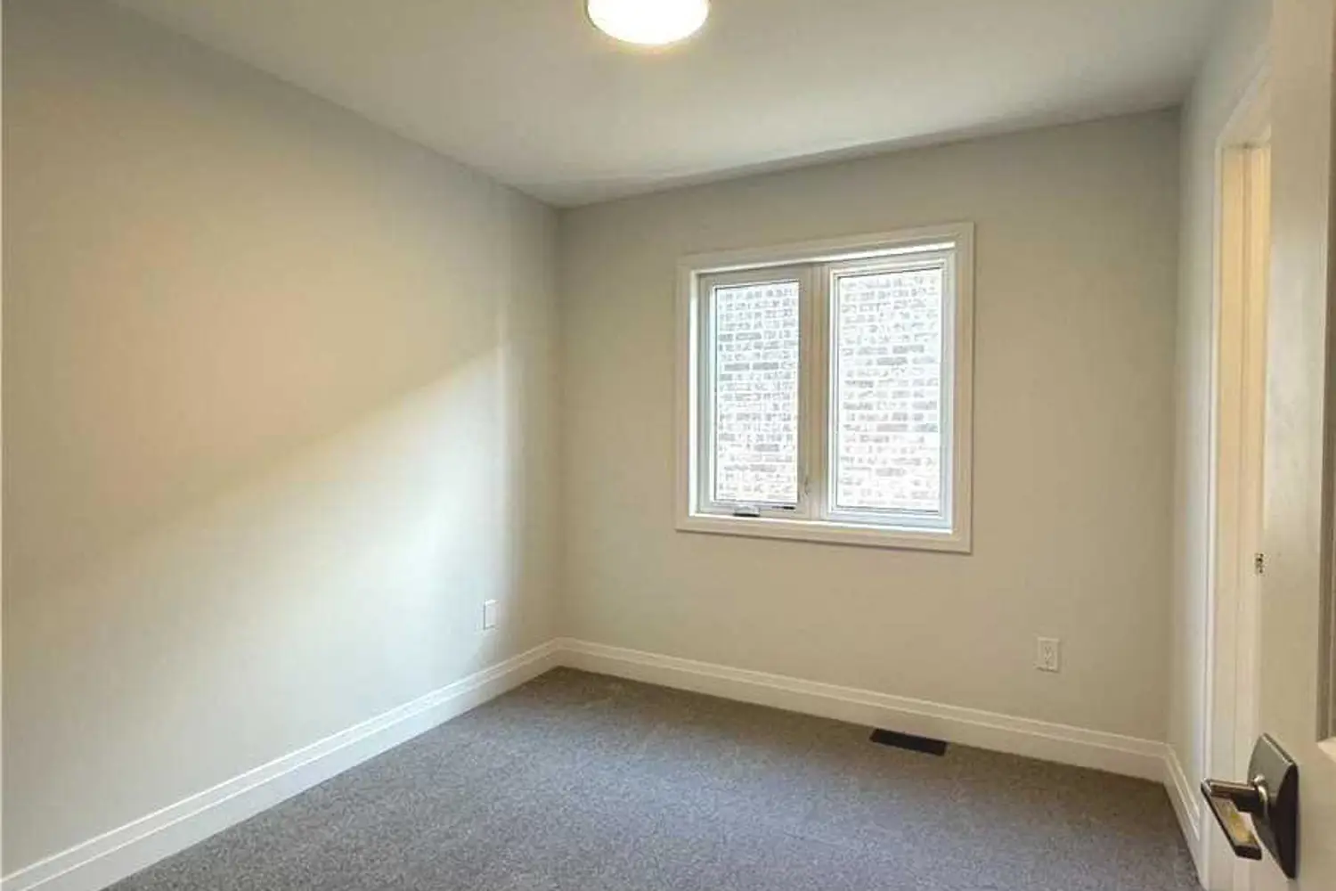 Additional image 13 of 30 Periwinkle Road