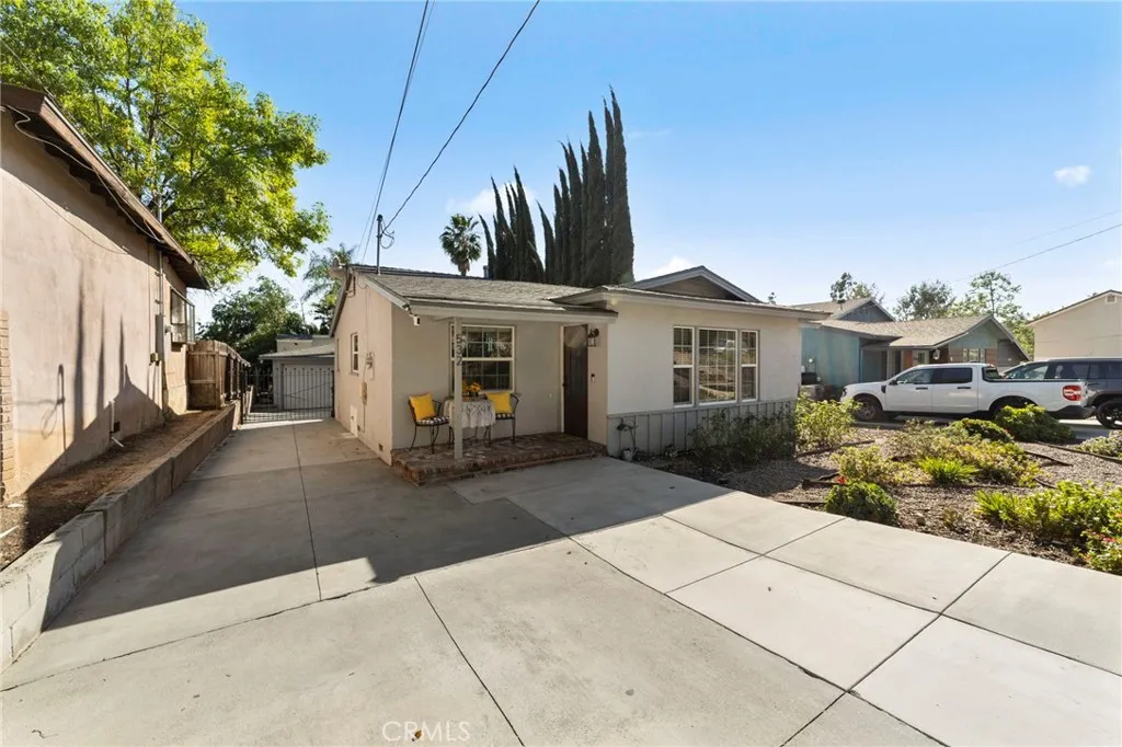 Additional image 41 of 532 W 5th St, San Dimas, CA 91773