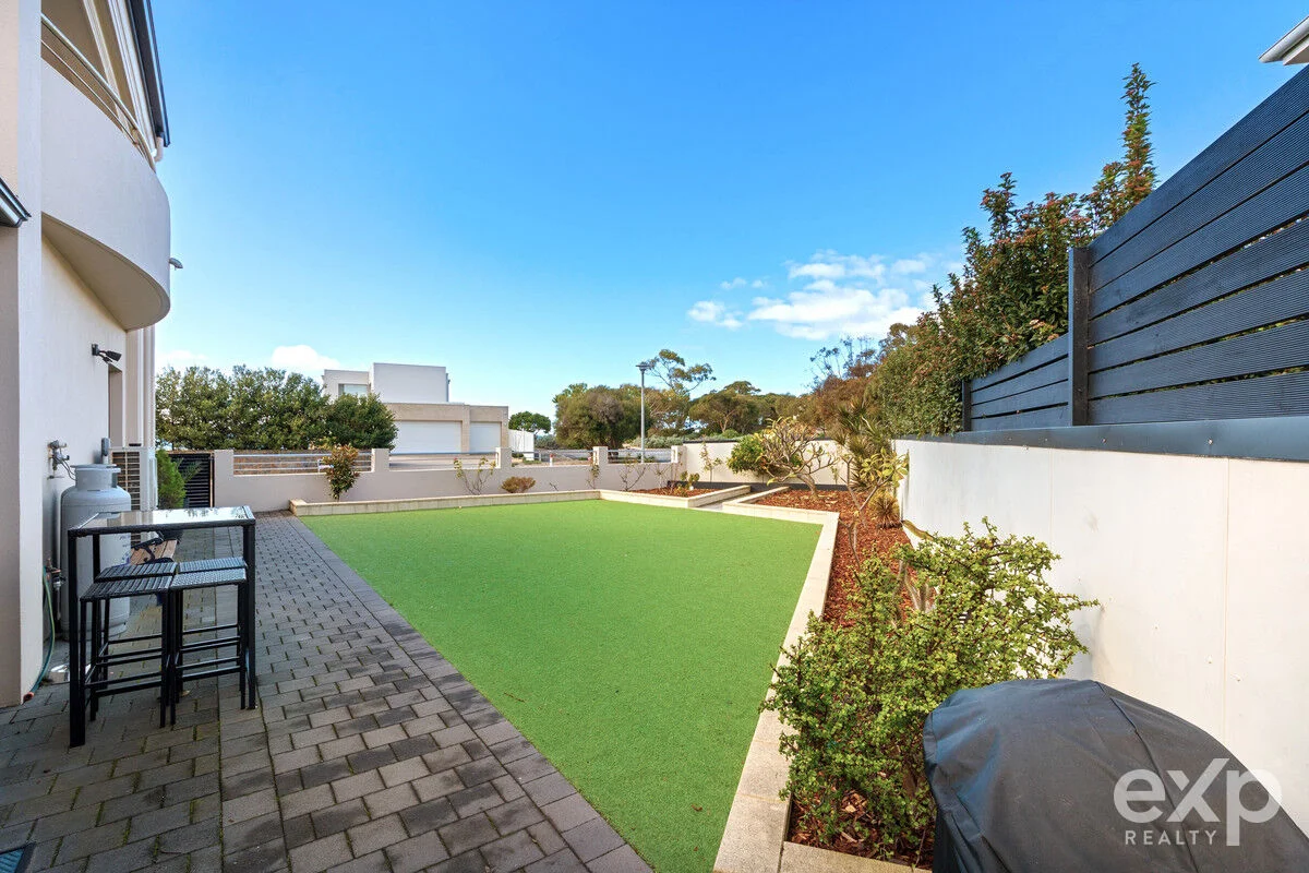 Additional image 34 of 7 South Point Drive, Port Lincoln SA 5606