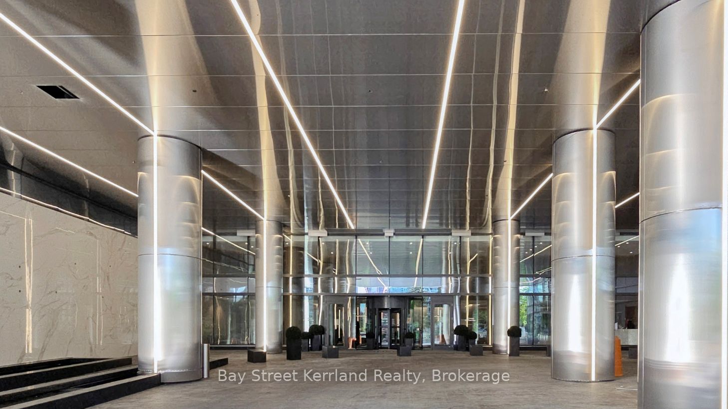 Additional image 3 of 4209-1 Concord Cityplace Way, Toronto, ON, M5V 0X3