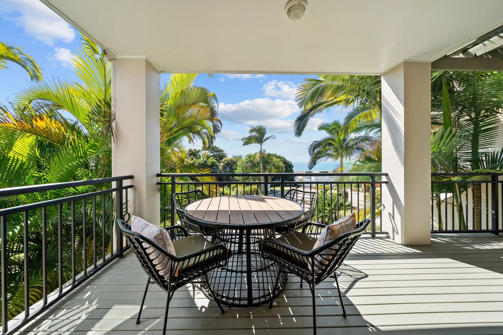 Additional image 5 of 17/21 Bay Terrace, Coolum Beach QLD 4573