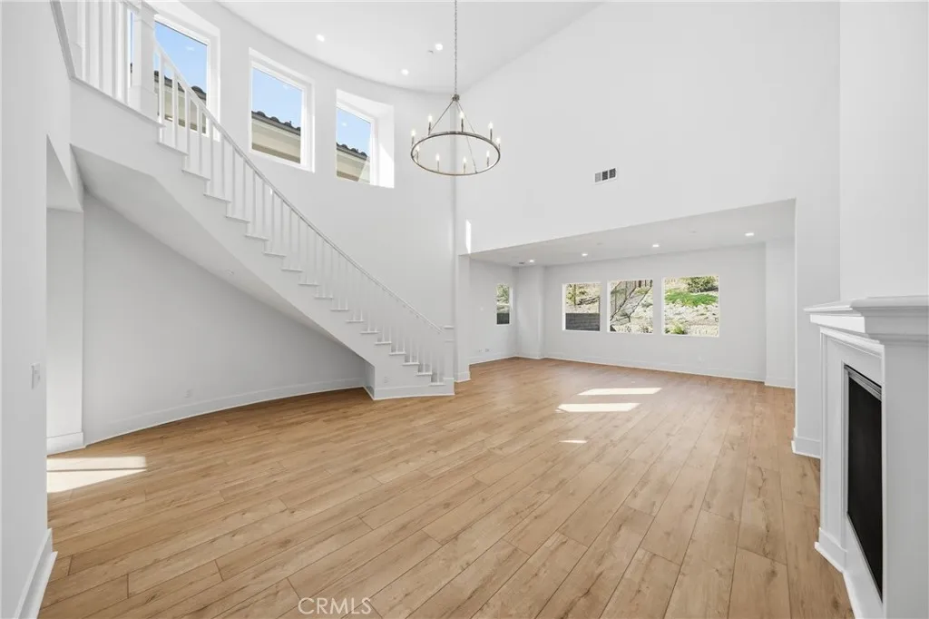 Additional image 81 of 5817 Sunrise Ridge Lane, Lake Forest, CA 92679