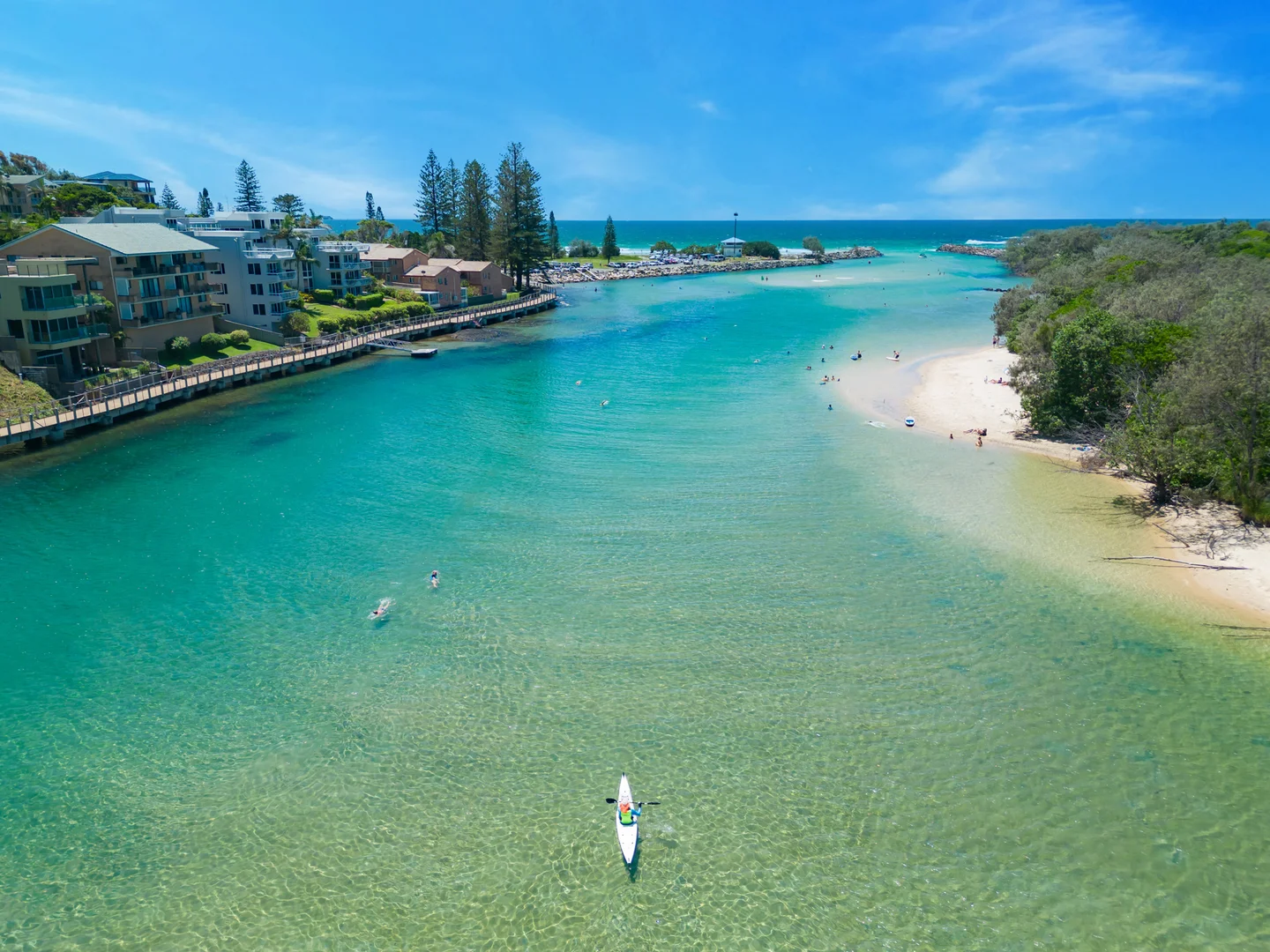 Additional image 15 of 4-8 Bells Boulevard, Kingscliff NSW 2487