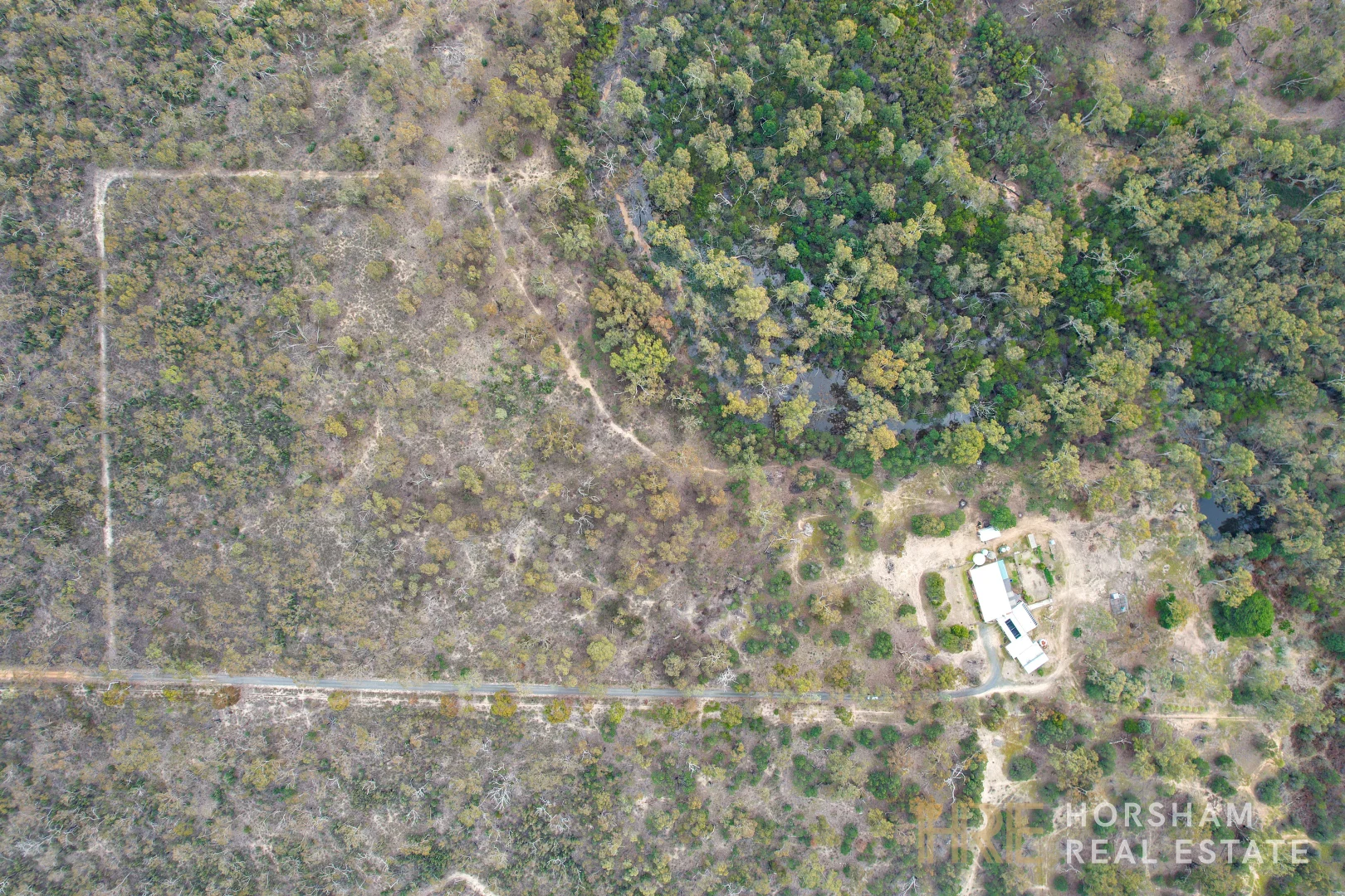 Additional image 35 of 542 Roses Gap Road, Dadswells Bridge VIC 3385