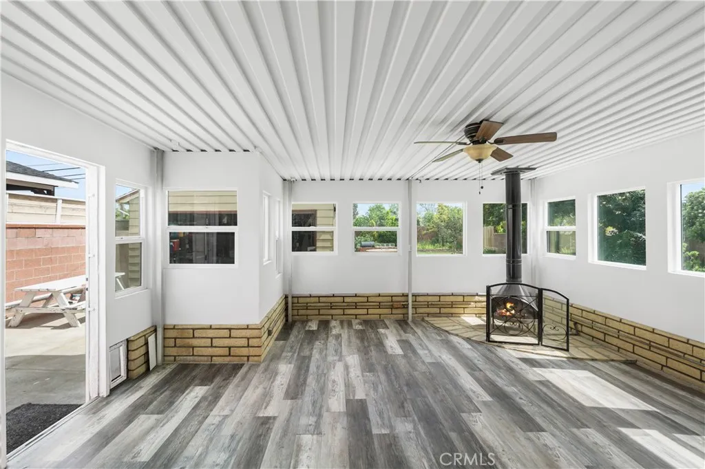 Additional image 16 of 15522 Yukon Avenue, Lawndale, CA 90260