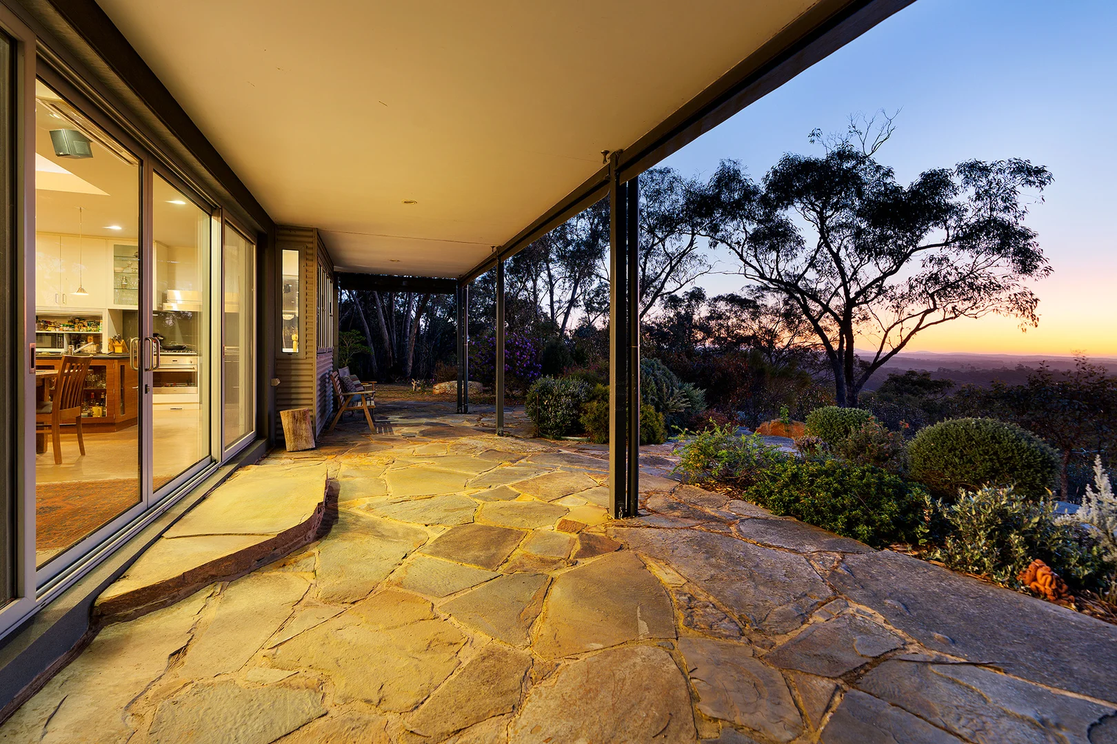 Additional image 29 of 119 Rabbages Road, Yapeen VIC 3451