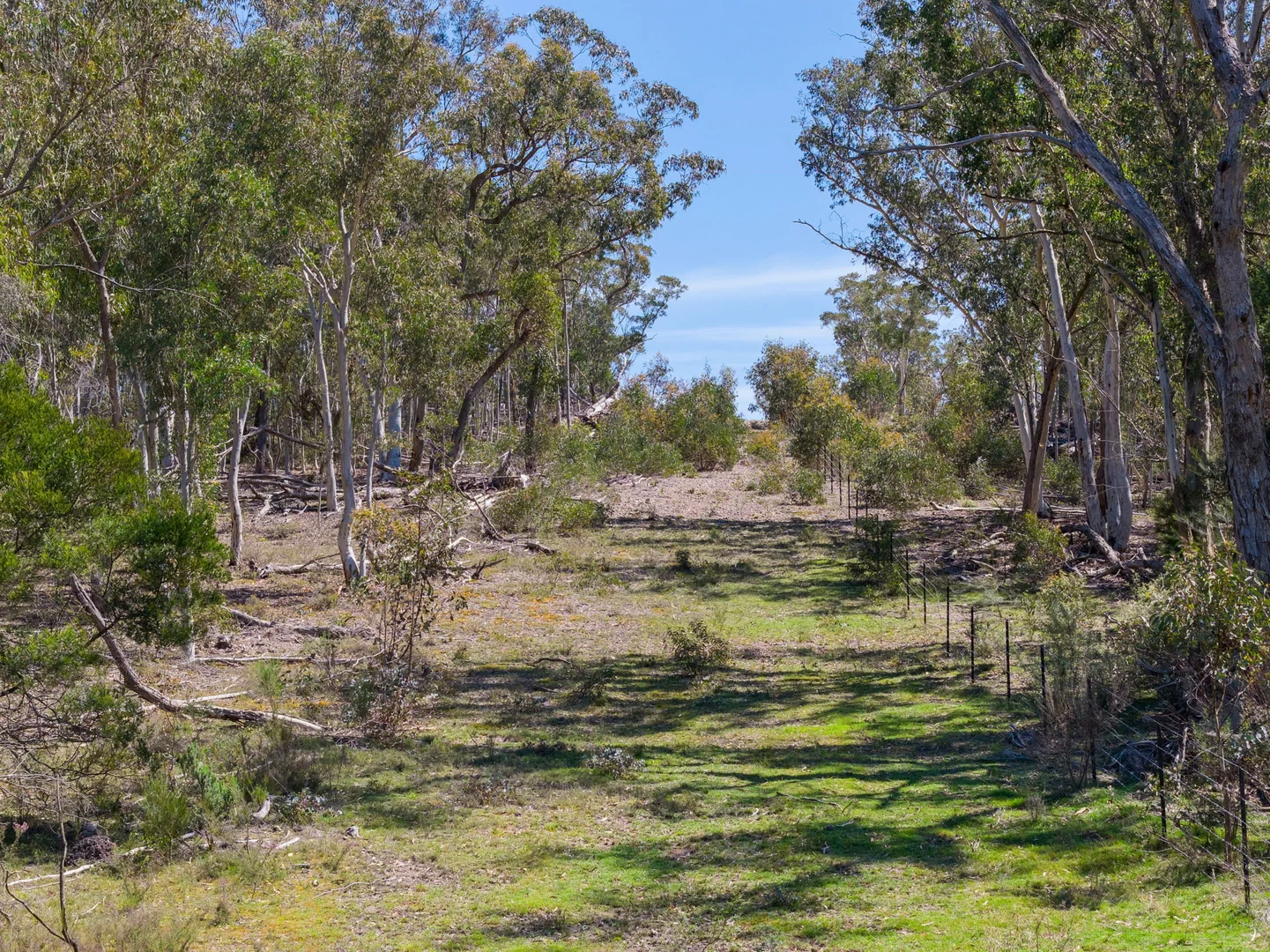 Additional image 4 of 868 Jerrara Rd, Marulan NSW 2579