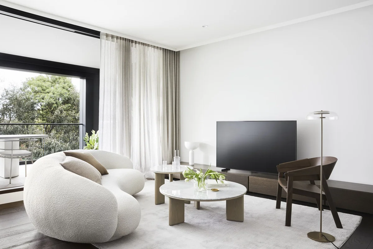 Additional image 2 of 8 Woodgate Street, South Melbourne VIC 3205