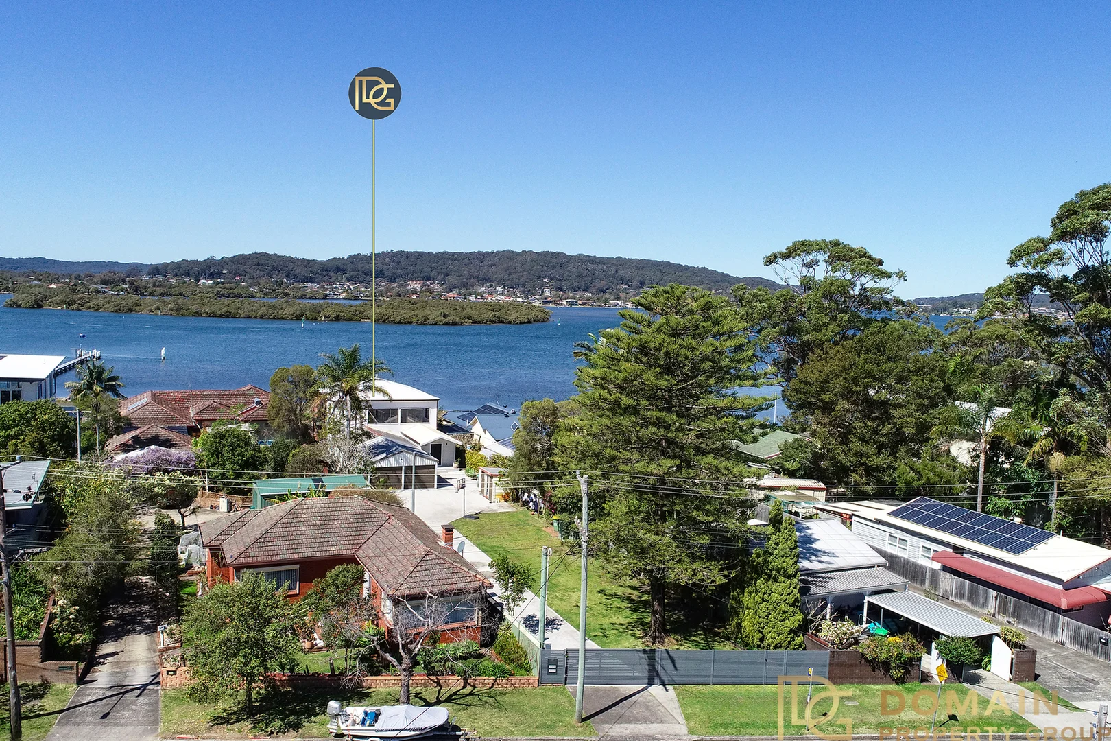 Additional image 22 of 176 North Burge Road, Woy Woy NSW 2256