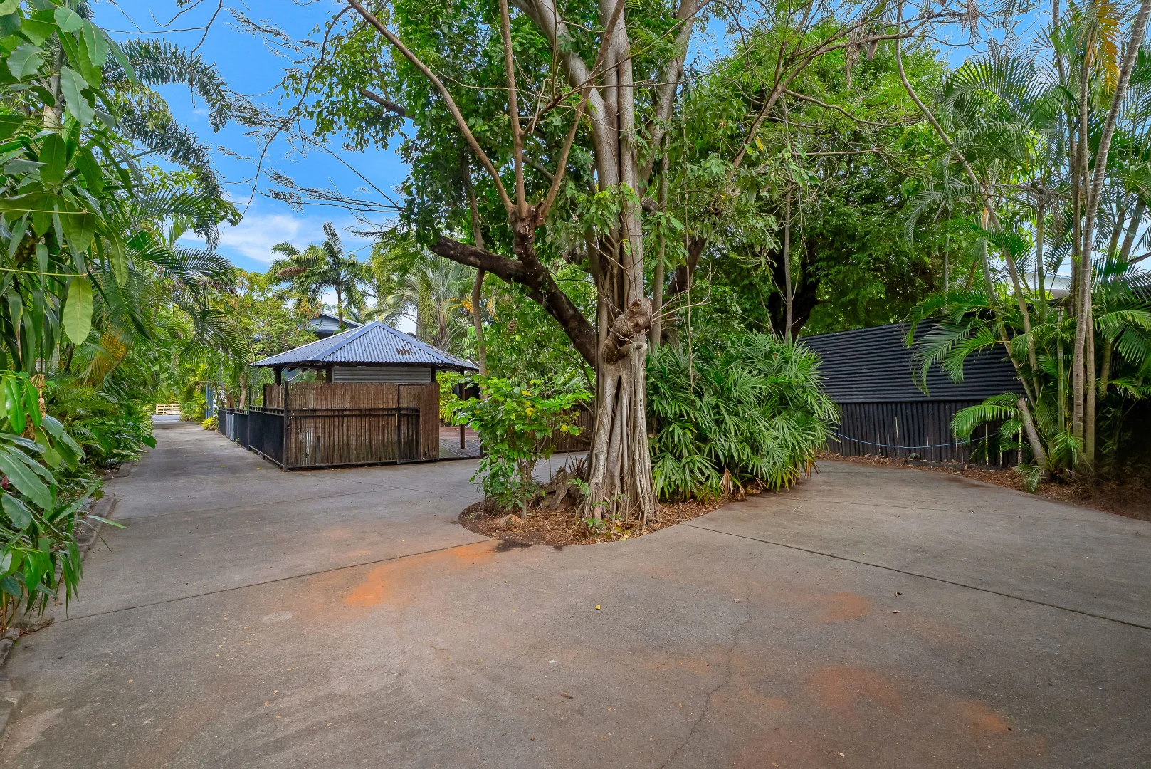 Additional image 21 of 5 Phillips Street, Machans Beach QLD 4878