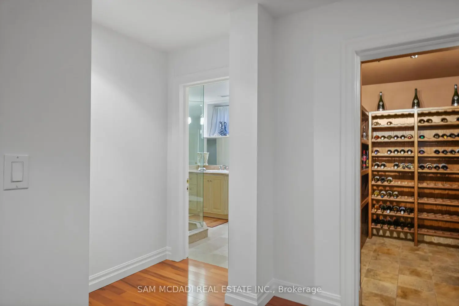 Additional image 16 of 1382 Aldo Drive